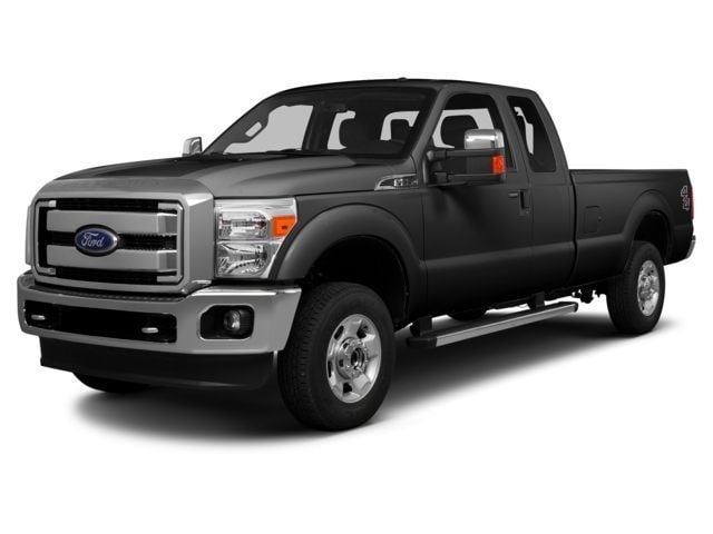 ford f-250 super duty 2015 1FT7X2B60FEA85277 image ford f-250 super duty 2015 1FT7X2B60FEA85277 image